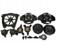 фото thumb №1, Audi a8 d4 динамик bosse 4h0035481a 4h0035297