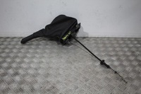 фото thumb №1, Гальмо ручний trafic iv 4 iii 3 lift