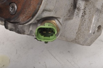 фото thumb №8, Volvo s60 ii v60 2.0 20v d4 163km насос вприскувальний 0445010618 31272896