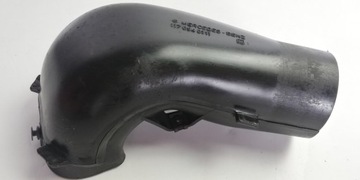 фото thumb №7, Впуск повітря mercedes w126 380 420 500 560 c126