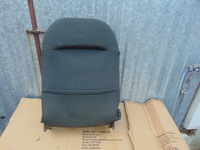 фото thumb №5, Ліва праве спинка подушка сидіння ford kuga mk1