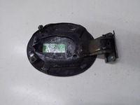 фото thumb №2, Mazda cx-7 06-12 fe16 кришка заливання пального