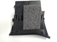 фото thumb №6, Peugeot 308 ii t9 16r бардачок пассажира 9677995177 европа
