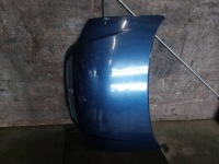 Купить Капот крышка двигателя opel zafira a z282, фото thumb