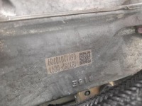 фото thumb №10, Інвертор конвертер інвертор toyota rav4 iv 2.5i 16v гібрид g9200-42010