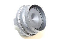 фото thumb №2, Mini cooper r50 r53 r56 r57 сирена сигнализация alarm 6970943