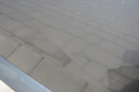 Skoda superb iii дверь передние левая lf7c в Украине, фото thumb