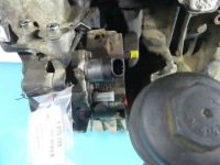 фото thumb №1, Насос впрыскная bmw x3 e83 0445010045 2.0d