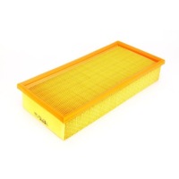 фото thumb №16, Bosch 1 457 433 750 фільтр повітря