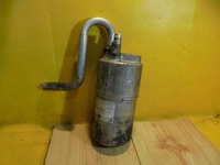 фото thumb №3, Осушитель кондиционера renault laguna ii 8200392916