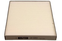 фото thumb №1, Maxgear фільтр салонний 26-1353