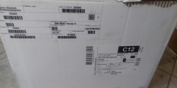 фото thumb №8, Сцепление dq381 0gc dsg audi vw skoda seat