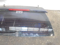 фото thumb №7, Citroen c5 i скло задня