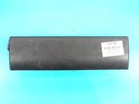 фото thumb №1, Подушка колінна skoda superb ii eu