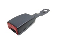 фото thumb №1, Клипса поперечина левый перед audi a2 8z 8z0857755f