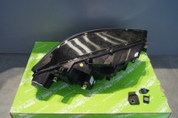 фото thumb №3, Full led id3 ліва europa led id.3 лампа 10b941035b