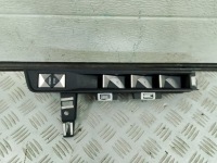 фото thumb №1, Ds ds7 crossback citroen 2020 панель переключатель управление окон 9821893677