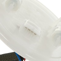 Модуль паливний ridex 1382f0400 Доставка, фото thumb