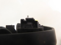 фото thumb №9, Панель вікон vw golf v 1k4959857b 1k0959565h 1k4868043c