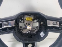 фото thumb №8, Воздуховод мультифункция citroen ds3 98244133ze