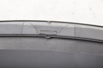 фото thumb №7, Honda civic viii спидометр приборы 78100-snb-g100 европа