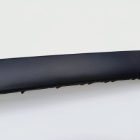 фото thumb №9, Молдинг скла лобовий ліве p. seat toledo iii 5p0854319d 5p0854541g nr164