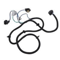 фото thumb №9, Жгут трубопровод заднего свет автомобиля