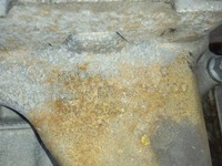 фото thumb №7, Коробка передач передач vhq dsg 1.5 tsi tfsi skoda karoq i 2017-