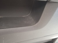 фото thumb №14, Dodge ram 09 обшивка дверь usa правый перед