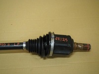 фото thumb №3, Приводной вал левая передняя jeep compass ii 2.0 m-jet