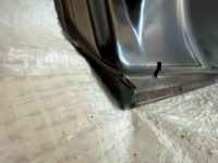 фото thumb №10, Дверь правая перед opel frontera c iii 9855224080 новое оригинал