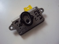 фото thumb №1, Модуль двері правий перед bmw 7 e65 long