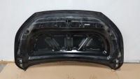 фото thumb №10, Капот maxus g50 euniq 5 19-