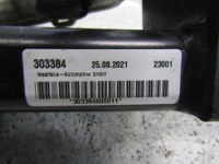 Bmw 4 f32 f33 фаркоп  буксирувальний 6873703 Ціна, фото thumb