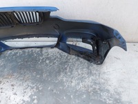 фото thumb №13, Bmw 2 f22 f23 m набор бампер передний перед