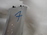 фото thumb №13, Bmw 3 g20 g21 18-21 бампер перед передній pdc