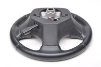 фото thumb №14, Lexus is ii повітропровід шкіряний p2