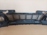 фото thumb №9, Renault captur i спойлер бампера перед 620842933r