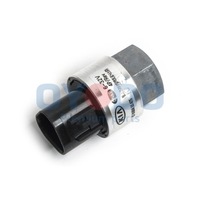 фото thumb №1, Датчик спидометра kia sorento i 2.4 2.5 3.5