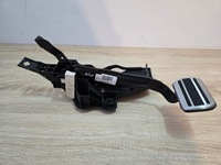 фото thumb №2, Peugeot 508 ii педаль тормоза