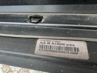 фото thumb №10, Поріг планка порогова права audi a6 s6 c8 4k