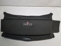 Купить Защита крыша шторка mercedes sl r230 a2306900065, фото thumb