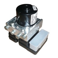 Renault оригинальный номер 8201030335 насос abs Цена, фото thumb