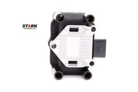 фото thumb №11, Stark skco-0070013 котушка запалювання do vw golf iv schrägheck 1j1 polo 9n