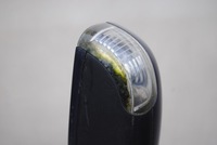 фото thumb №6, Дзеркало праві лак lb5n 6 pin vw touran i