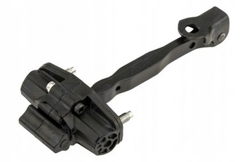 фото thumb №1, Обмежувач двері перед do citroen c3 aircross ii