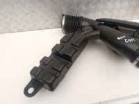 фото thumb №6, Jeep grand cheroke wk2 lift 3.6 бензин корпус фильтра воздуха резонатор