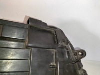 фото thumb №10, Фара передня фара ліва vw tiguan ii 16-20 allspace повний led