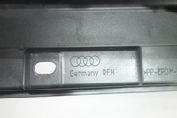 фото thumb №8, Молдинг поріг права audi a4 b6 00-06 8e0853860