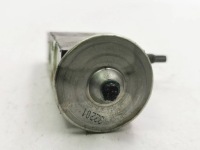 фото thumb №7, Chrysler 300 - 300c 2005 клапан rozprężny кондиционера f9196g803